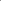 STADIUM JACKET - GREY