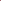 NFL Satin Washington Commanders Burgundy Jacket