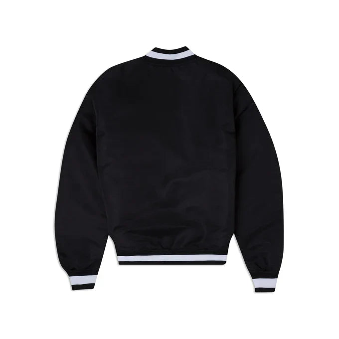 Chicago Cubs Jacket