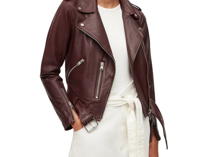 echoes-gina-leather-jacket-1200x900