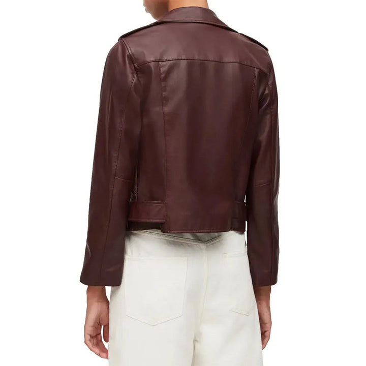 echoes-michelle-monaghan-jacket