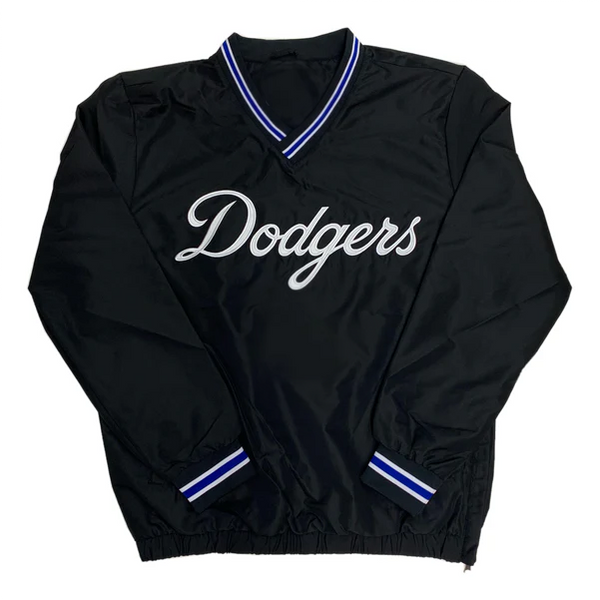Los Angeles Dodgers Jacket