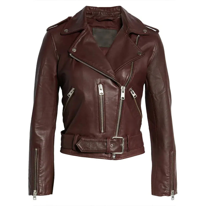michelle-monaghan-leather-jacket